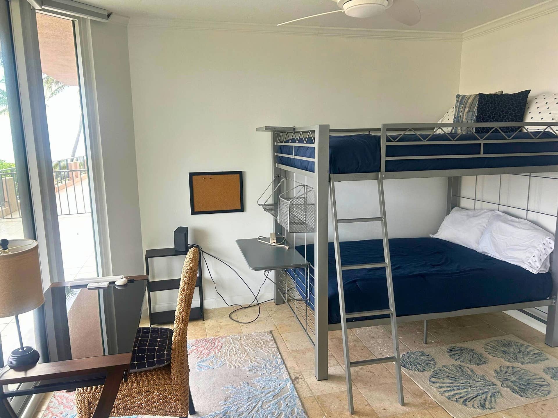 530 Ocean Drive, #202, Juno Beach, Juno Beach, FL 33408 4