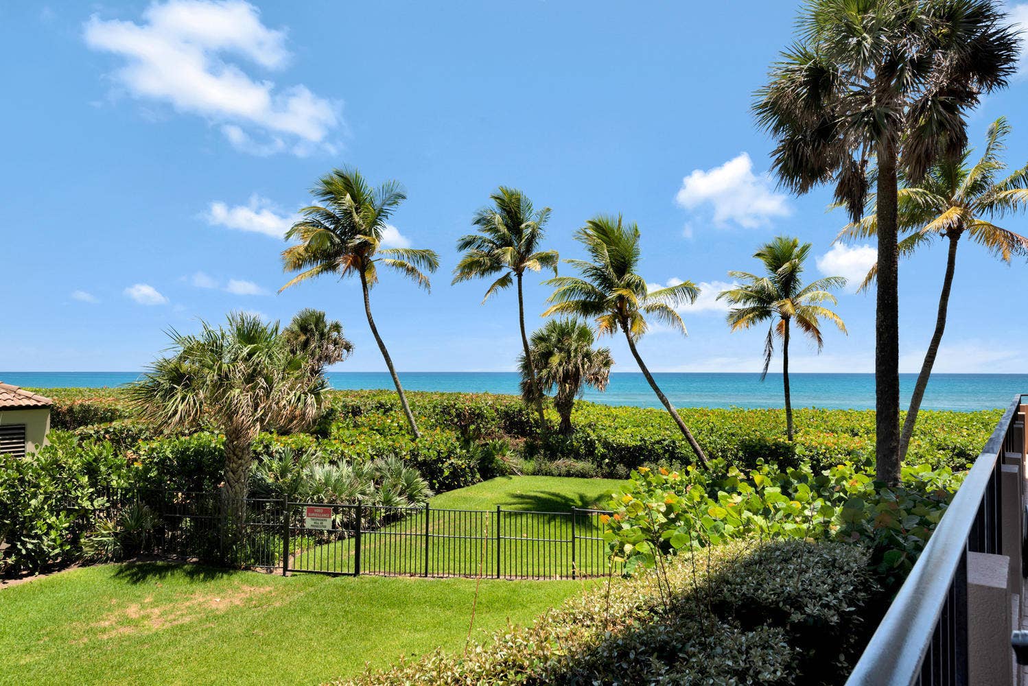 530 Ocean Drive, #202, Juno Beach, Juno Beach, FL 33408 20200729184655286885000000-o