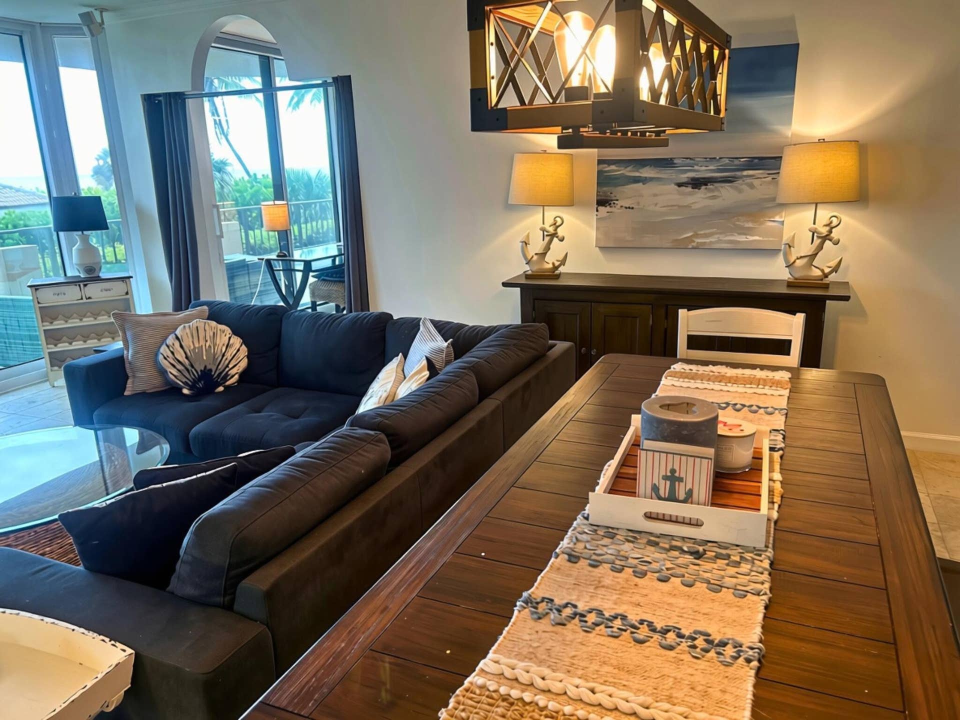 530 Ocean Drive, #202, Juno Beach, Juno Beach, FL 33408 5