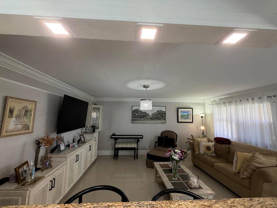 Property photo for 292 Brittany G, #292, Delray Beach, FL