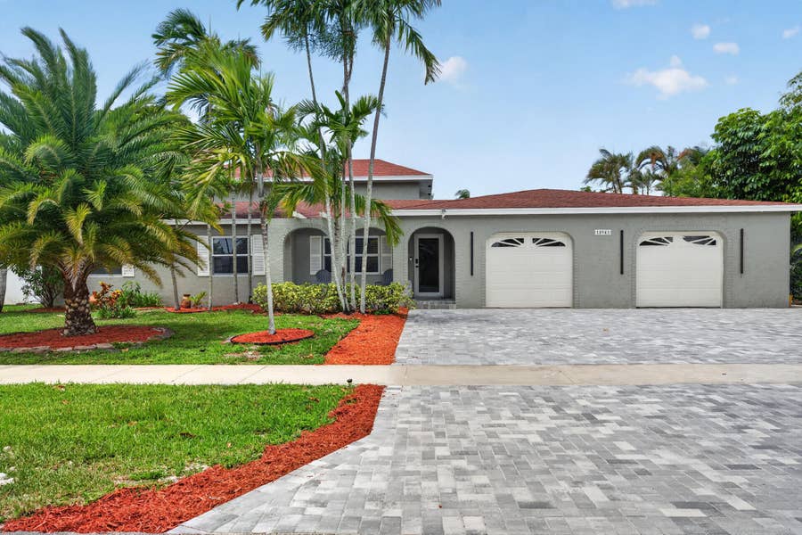 Property photo for 10941 Granite Street, Boca Raton, FL