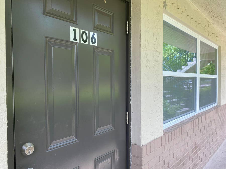 Property photo for 207 NW 32nd Court, #106, Pompano Beach, FL