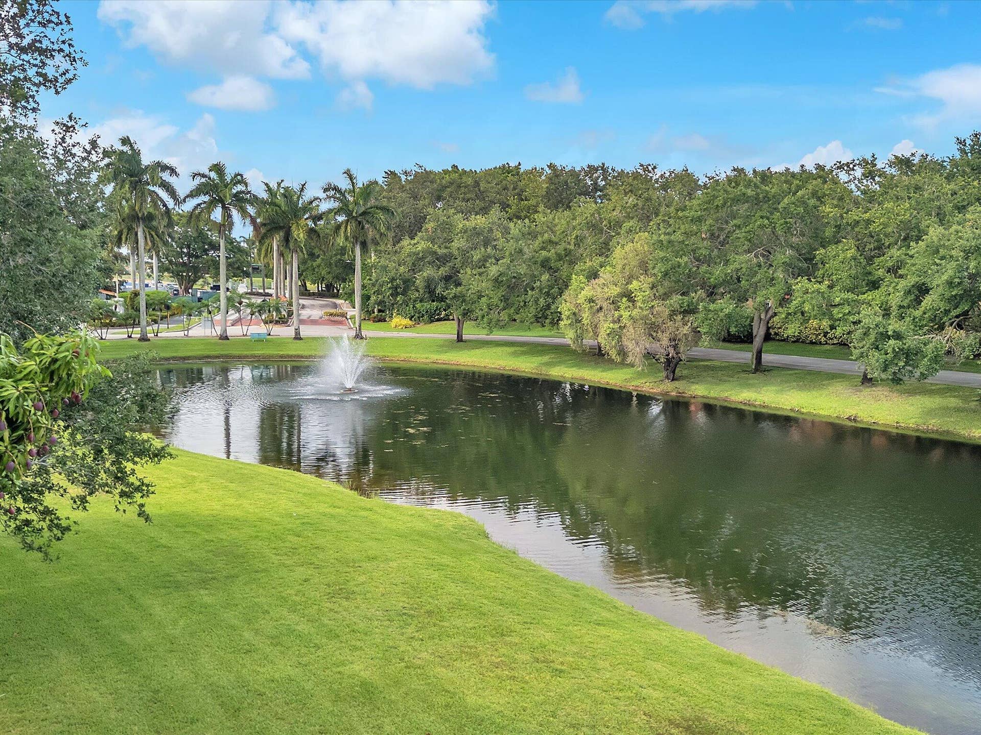 8039 N Tranquility Lake Drive, Delray Beach, FL 33446 51-DJI_0973