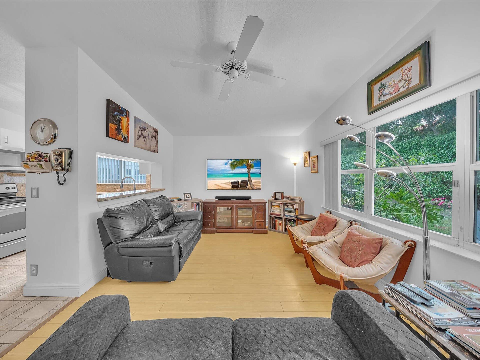 8039 N Tranquility Lake Drive, Delray Beach, FL 33446 23-DSC0704