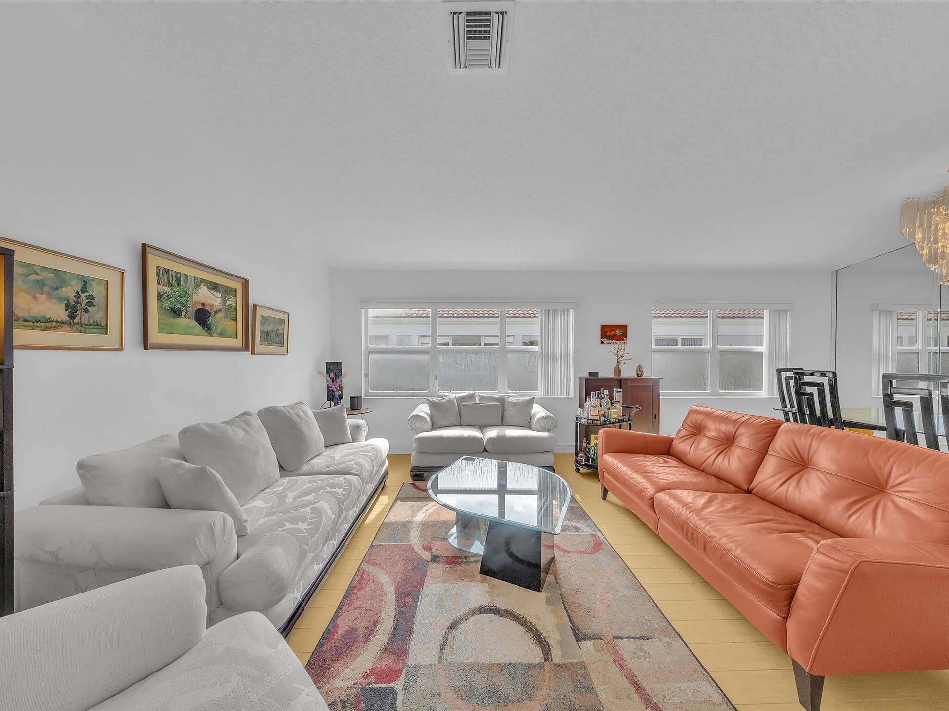 8039 N Tranquility Lake Drive, Delray Beach, FL 33446 10-DSC0779
