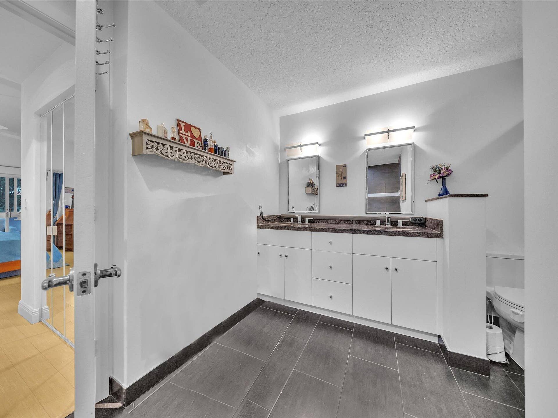 8039 N Tranquility Lake Drive, Delray Beach, FL 33446 30-DSC0737