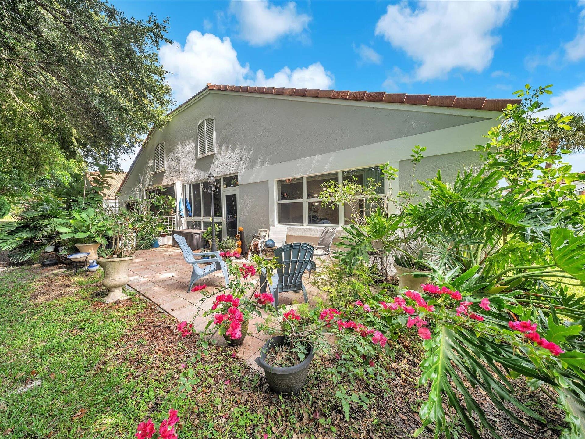 8039 N Tranquility Lake Drive, Delray Beach, FL 33446 44-DSC0666