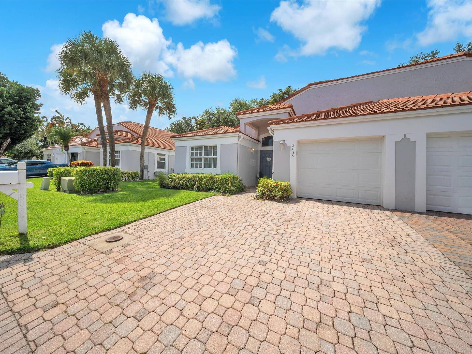 8039 N Tranquility Lake Drive, Delray Beach, FL 33446 05-DSC0633