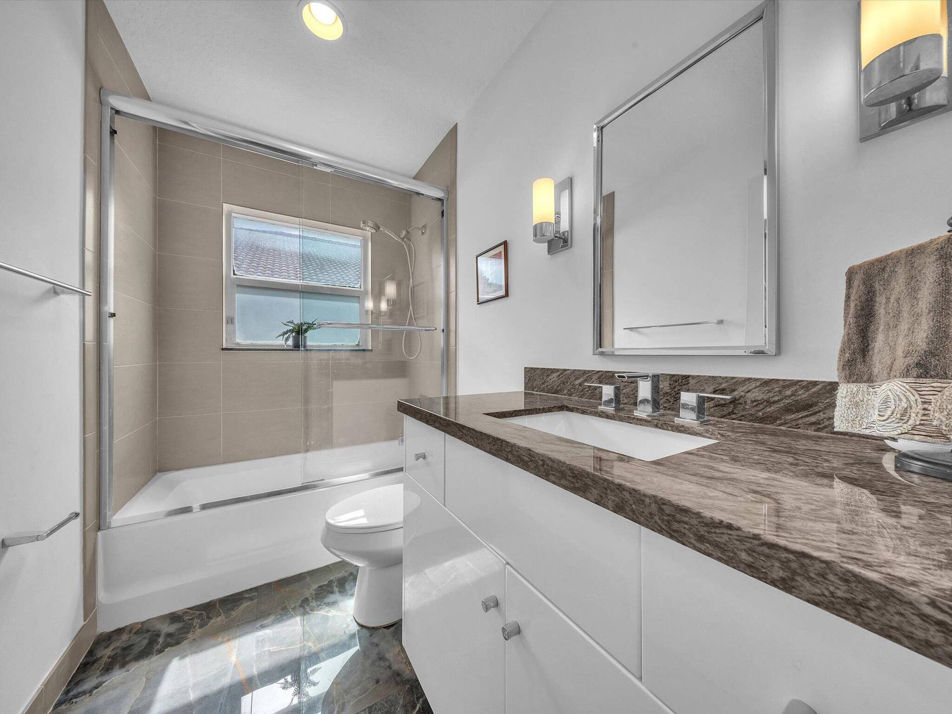 8039 N Tranquility Lake Drive, Delray Beach, FL 33446 38-DSC0656