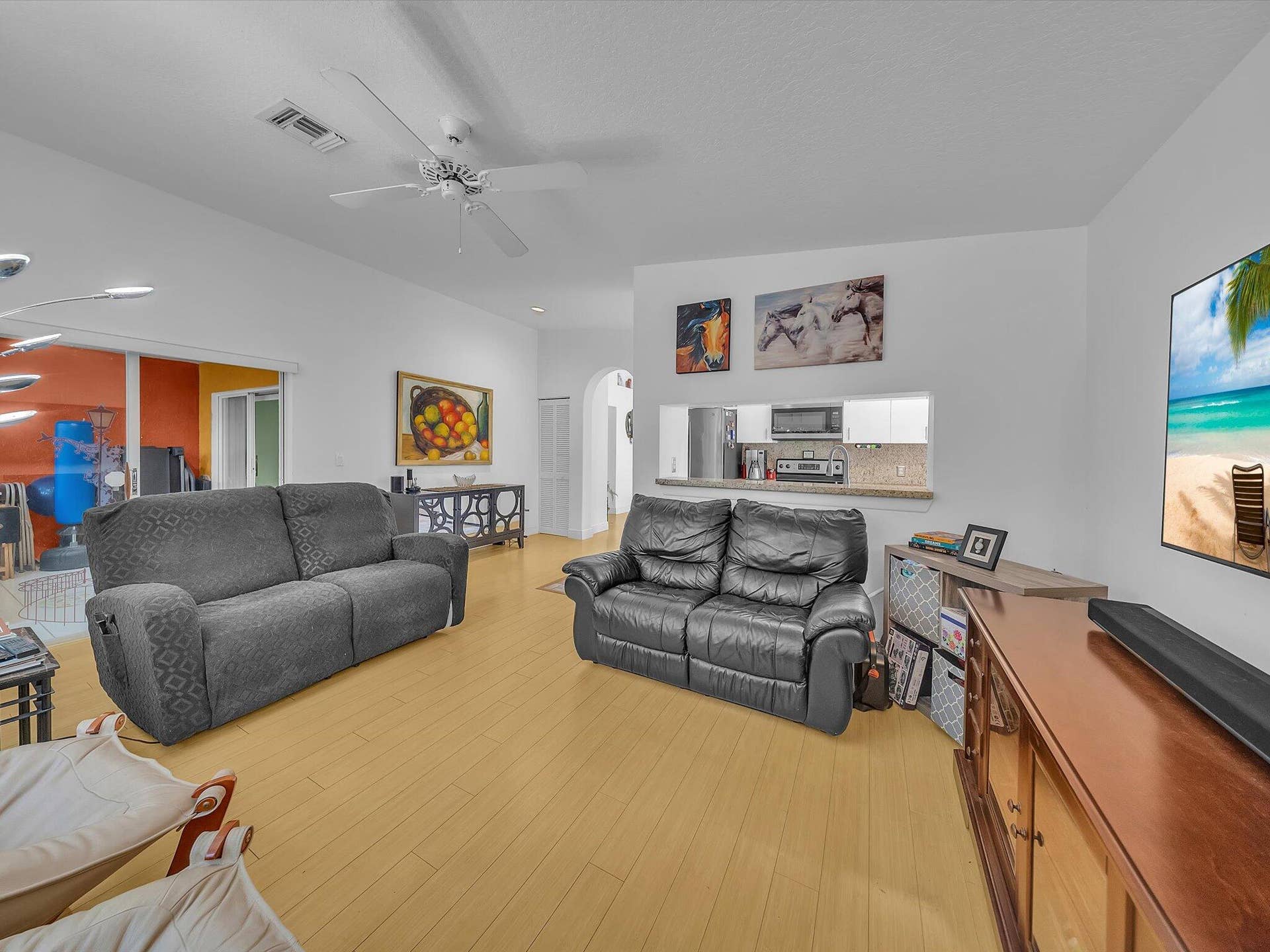 8039 N Tranquility Lake Drive, Delray Beach, FL 33446 25-DSC0710