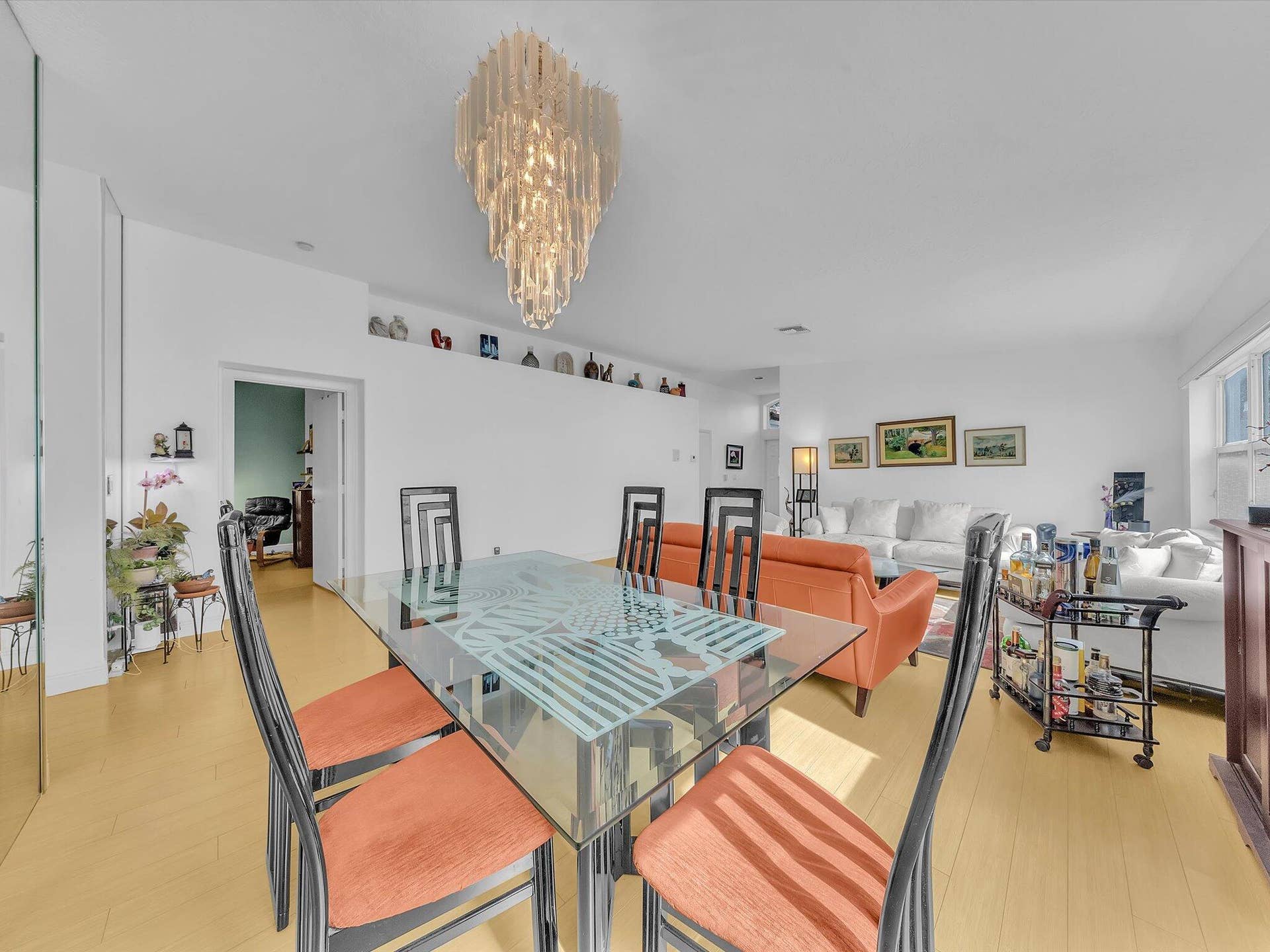 8039 N Tranquility Lake Drive, Delray Beach, FL 33446 14-DSC0773