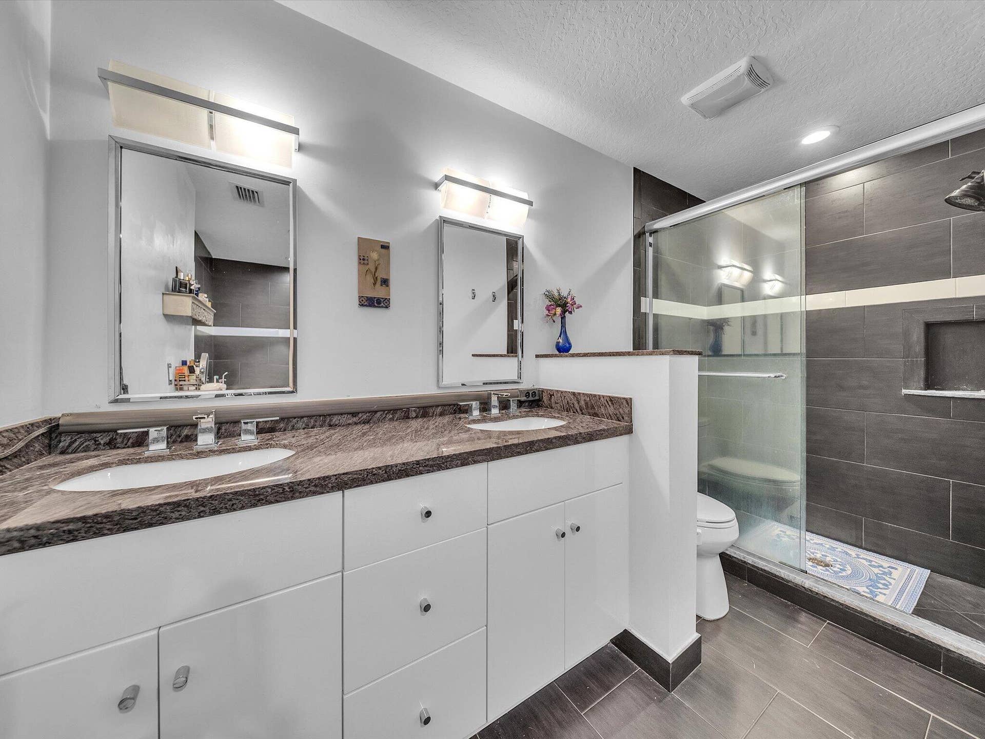 8039 N Tranquility Lake Drive, Delray Beach, FL 33446 29-DSC0743