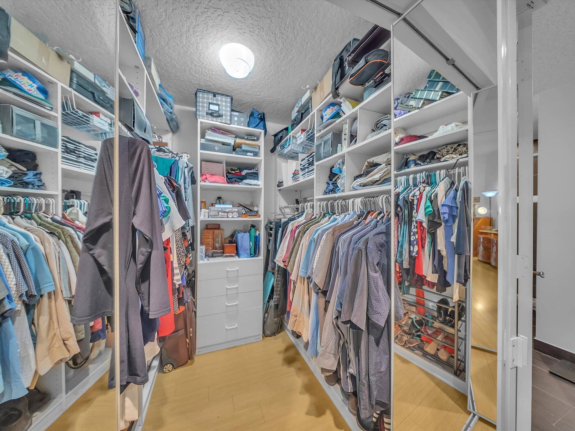 8039 N Tranquility Lake Drive, Delray Beach, FL 33446 39-DSC0716