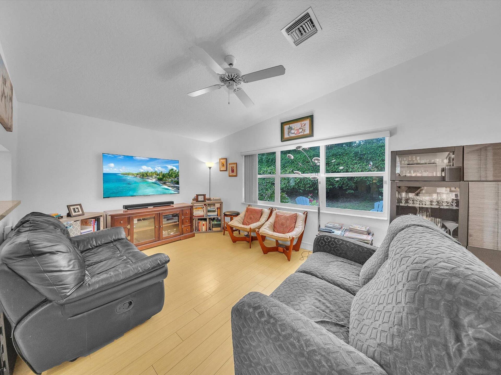 8039 N Tranquility Lake Drive, Delray Beach, FL 33446 22-DSC0695