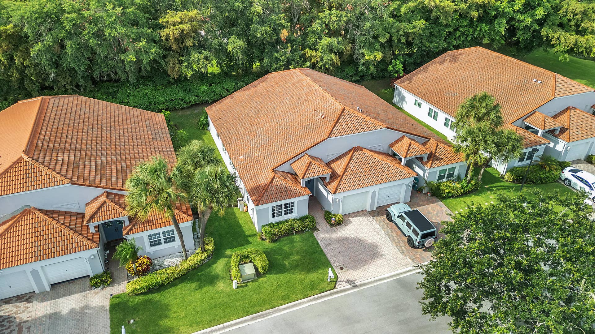8039 N Tranquility Lake Drive, Delray Beach, FL 33446 01-DJI_0967