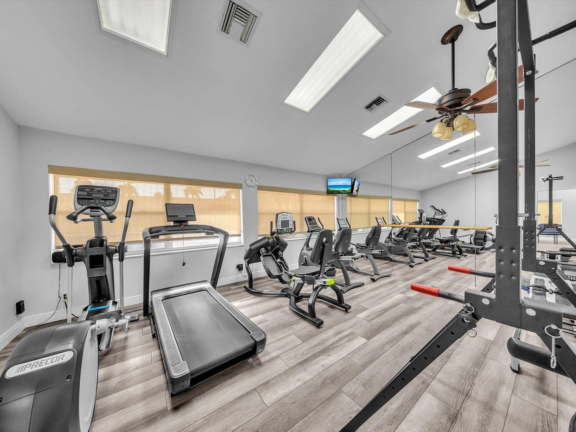 8039 N Tranquility Lake Drive, Delray Beach, FL 33446 48-DSC0785