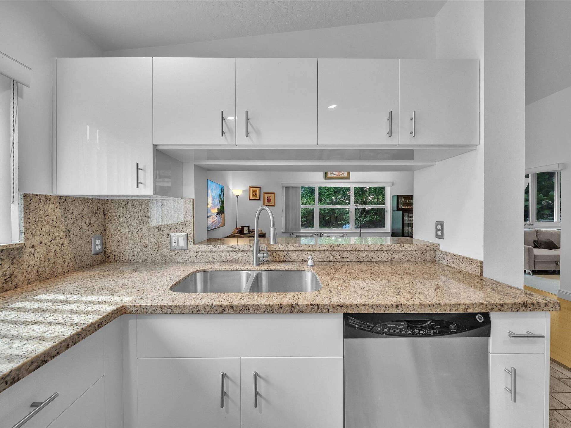 8039 N Tranquility Lake Drive, Delray Beach, FL 33446 20-DSC0701