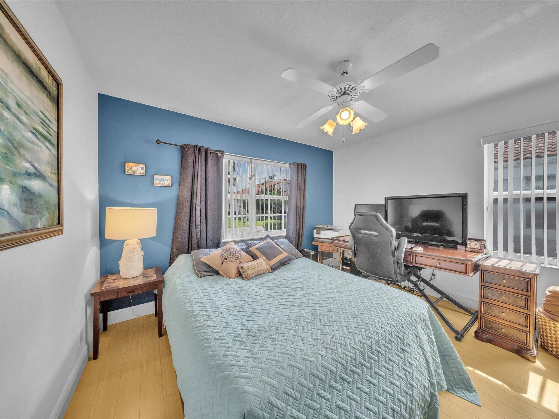 8039 N Tranquility Lake Drive, Delray Beach, FL 33446 35-DSC0641