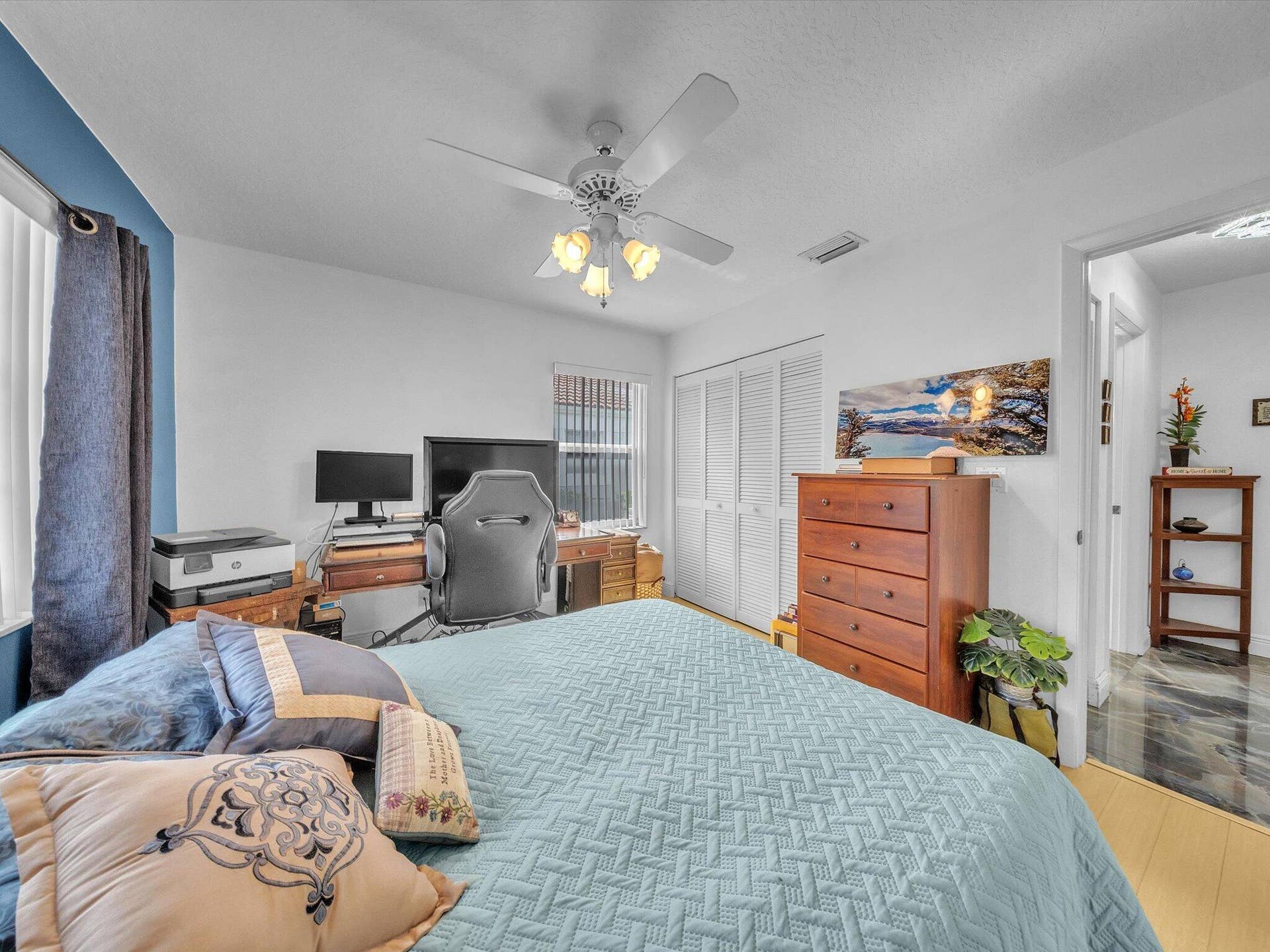 8039 N Tranquility Lake Drive, Delray Beach, FL 33446 36-DSC0644