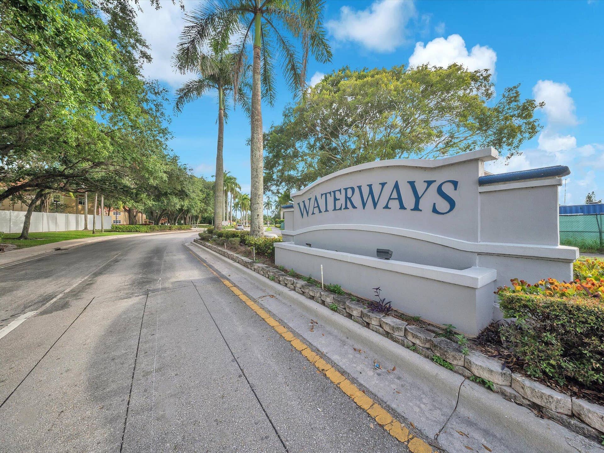 8039 N Tranquility Lake Drive, Delray Beach, FL 33446 50-DSC0792