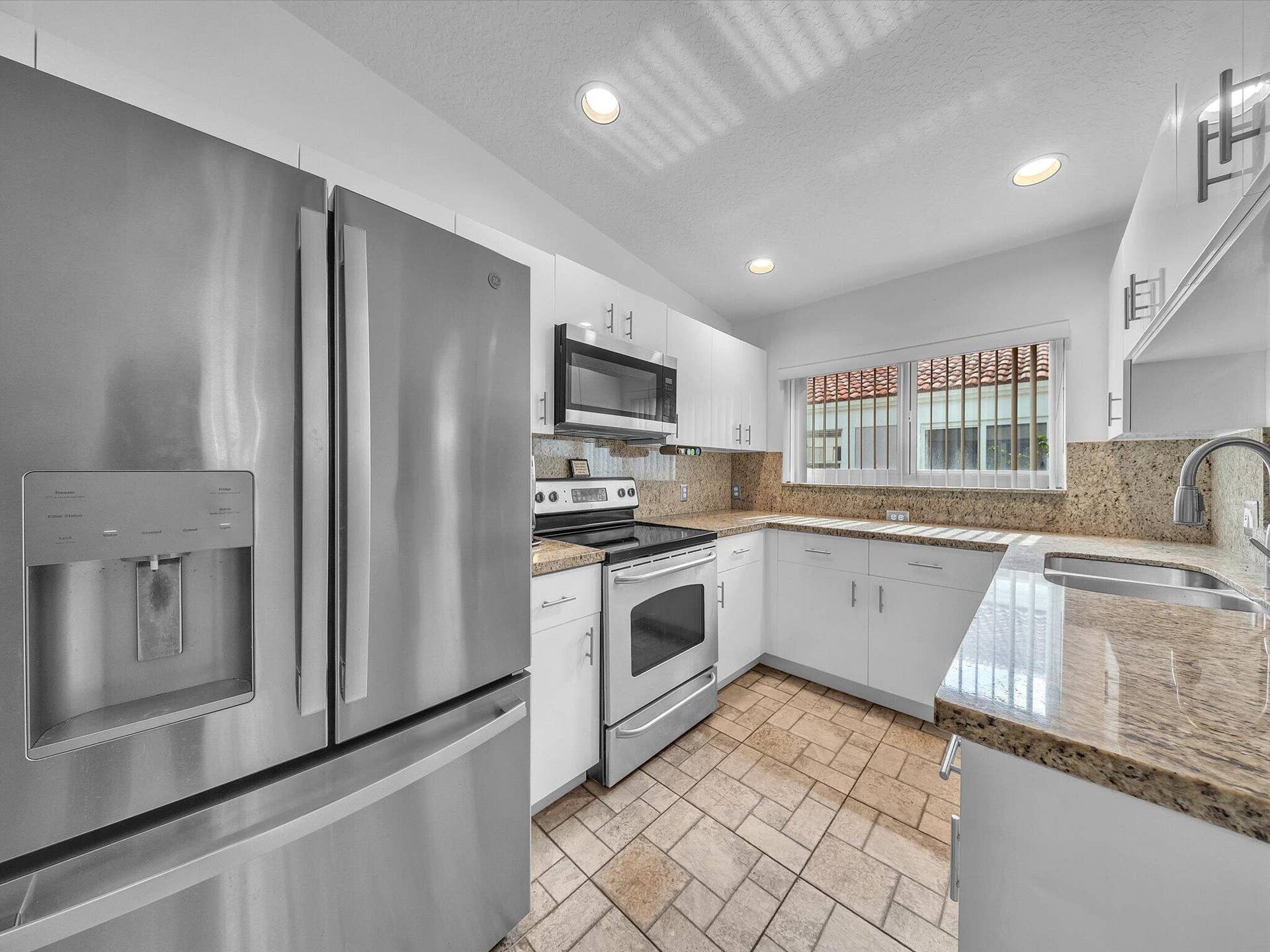 8039 N Tranquility Lake Drive, Delray Beach, FL 33446 19-DSC0692