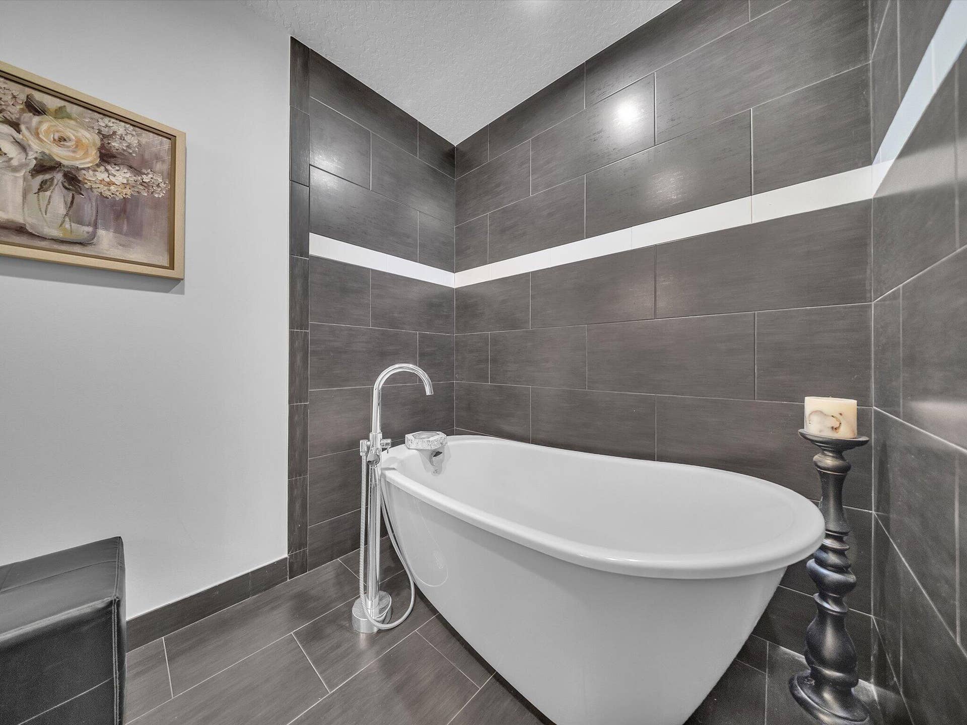 8039 N Tranquility Lake Drive, Delray Beach, FL 33446 31-DSC0734