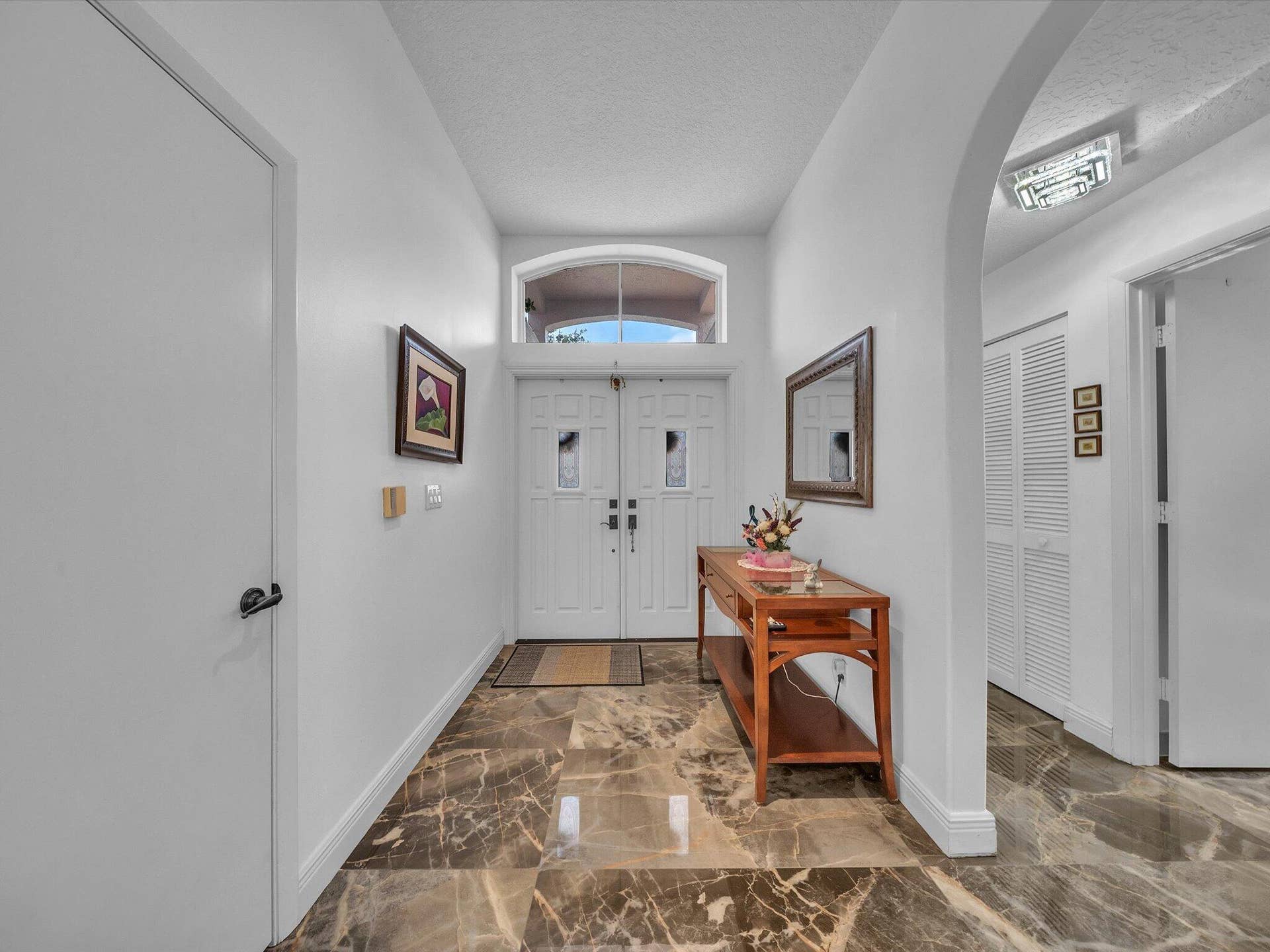 8039 N Tranquility Lake Drive, Delray Beach, FL 33446 08-DSC0659