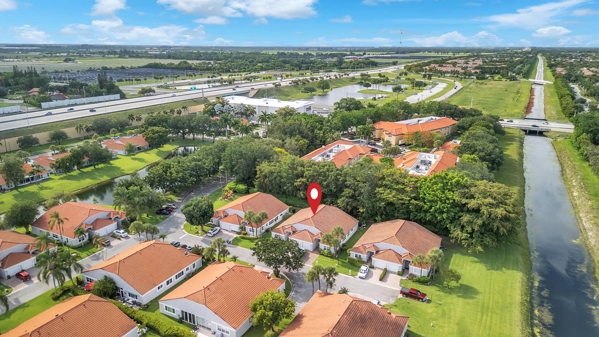 8039 N Tranquility Lake Drive, Delray Beach, FL 33446 03-DJI_0963