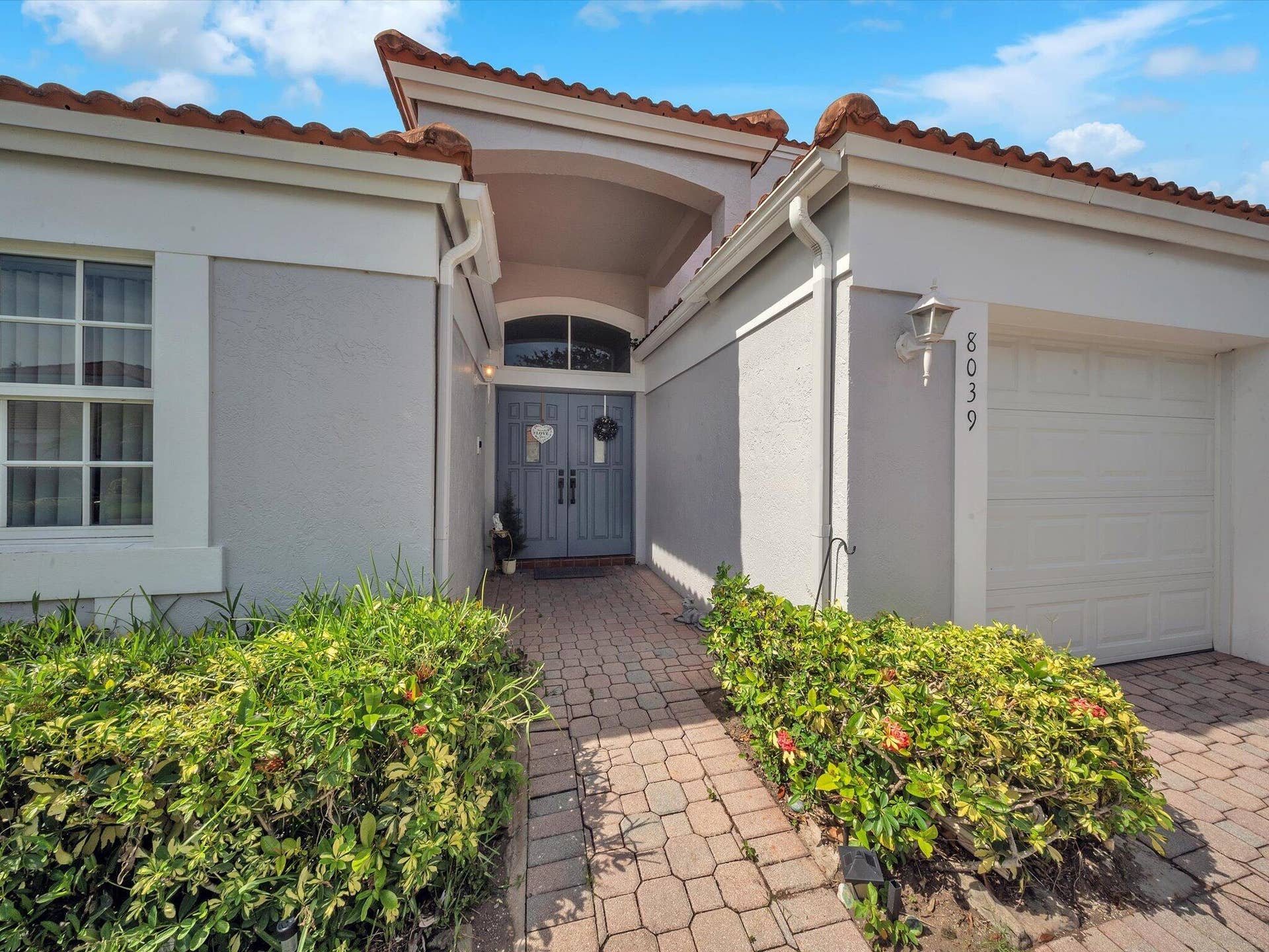 8039 N Tranquility Lake Drive, Delray Beach, FL 33446 07-DSC0639