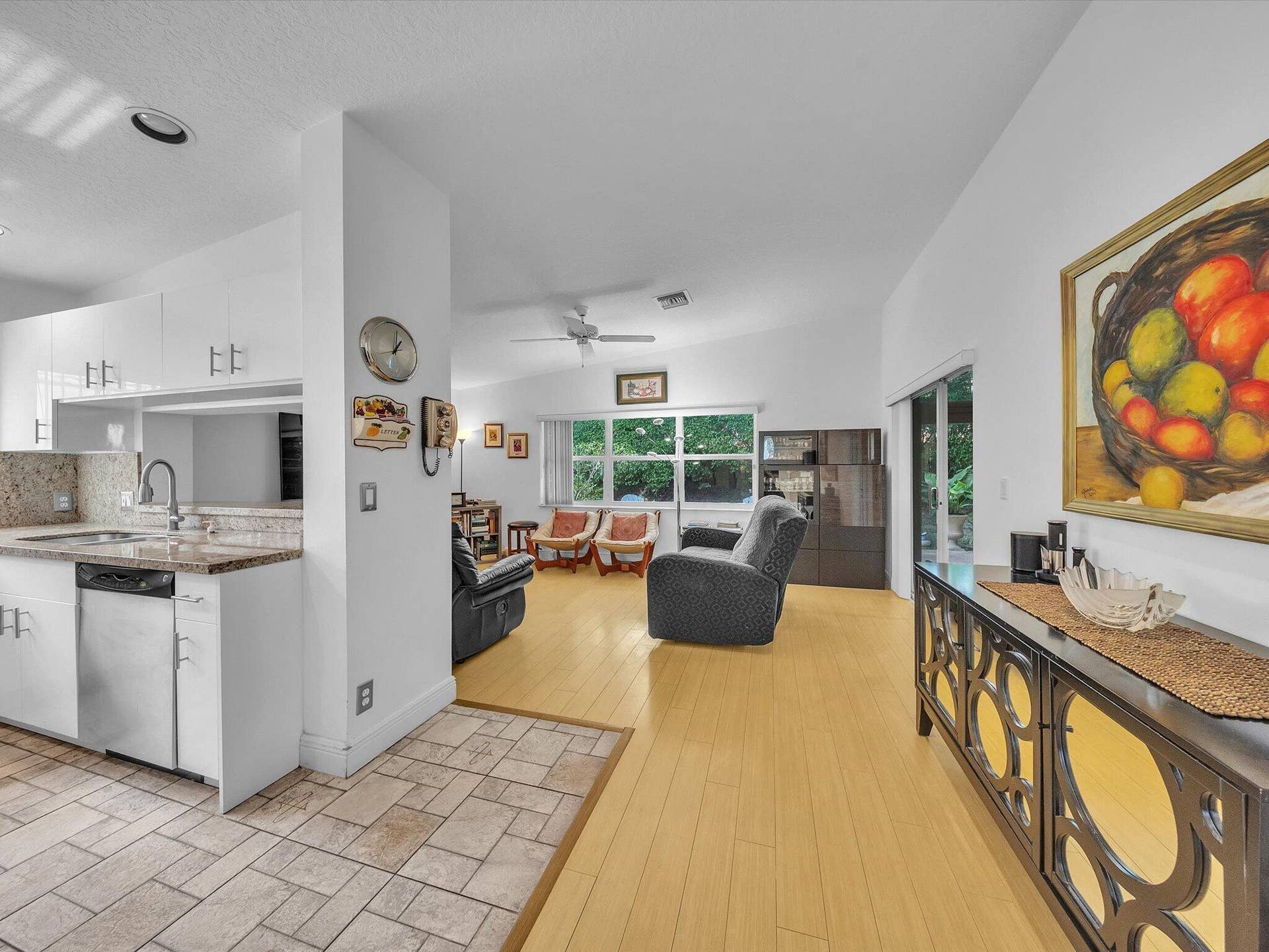 8039 N Tranquility Lake Drive, Delray Beach, FL 33446 17-DSC0683