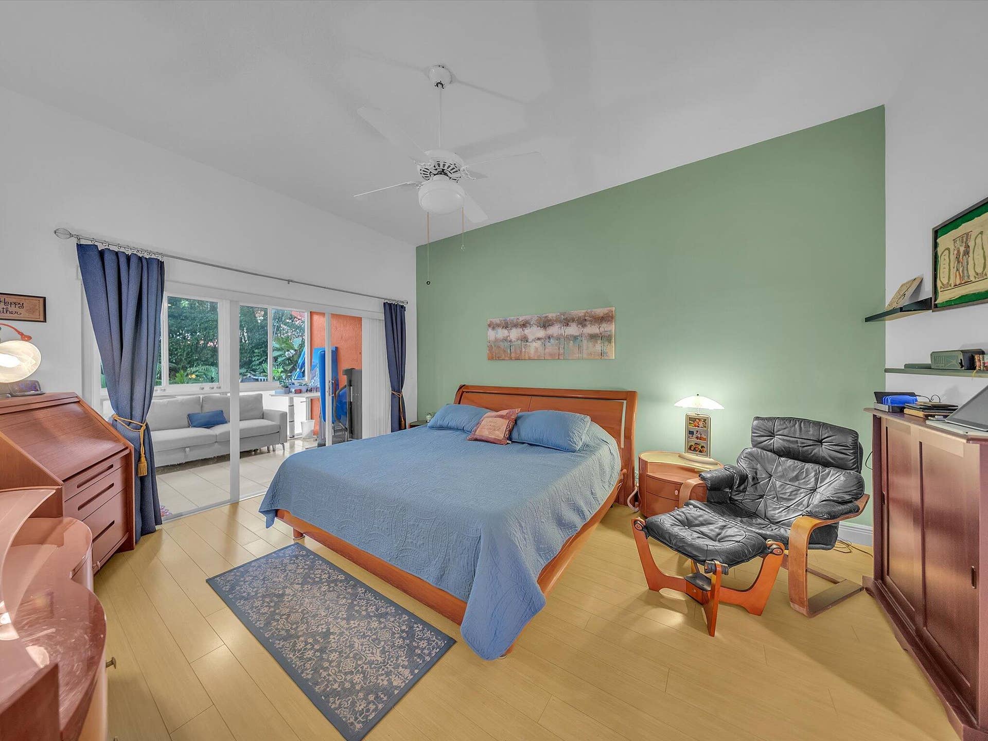 8039 N Tranquility Lake Drive, Delray Beach, FL 33446 26-DSC0719