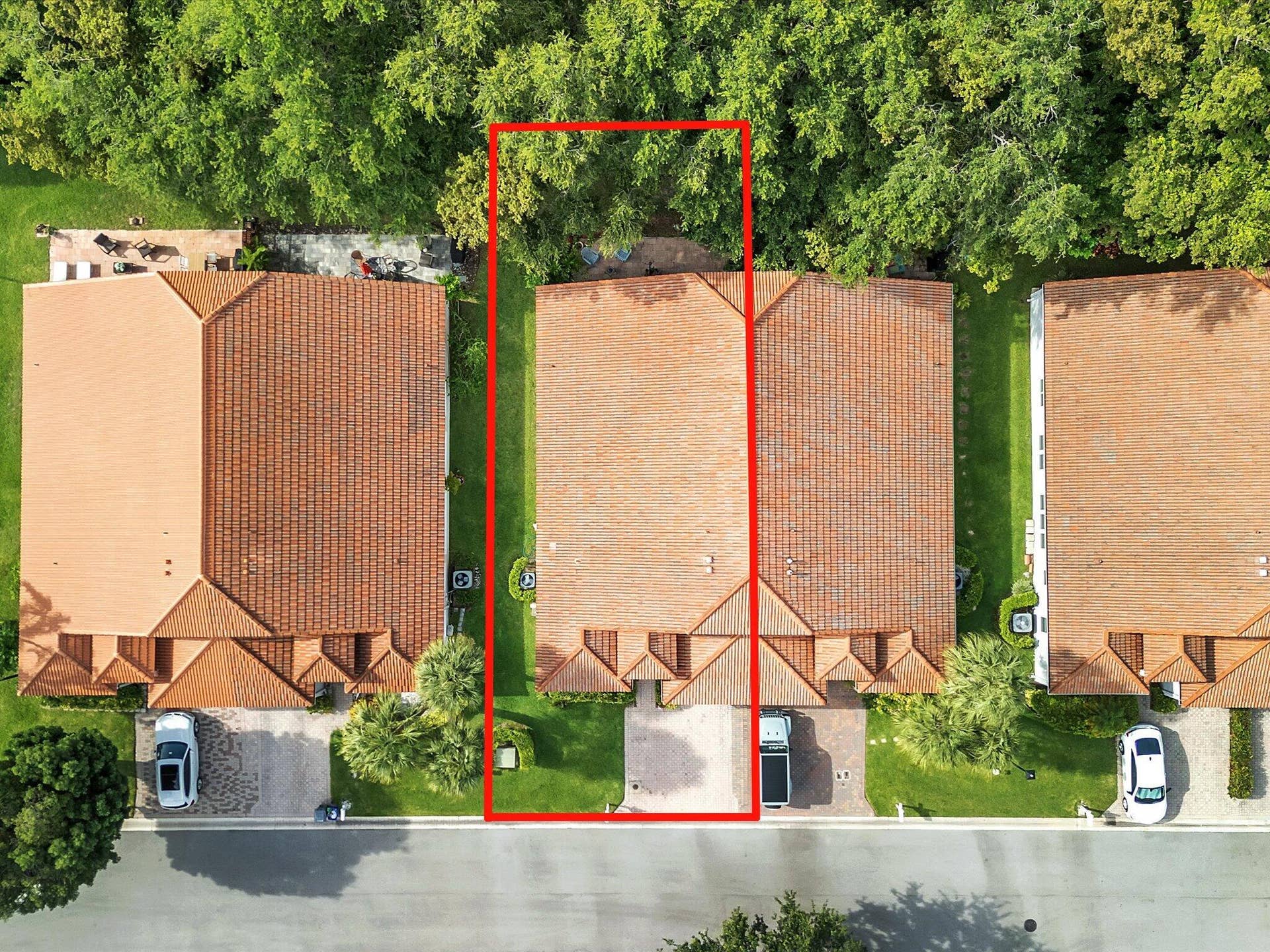 8039 N Tranquility Lake Drive, Delray Beach, FL 33446 53-DJI_0965