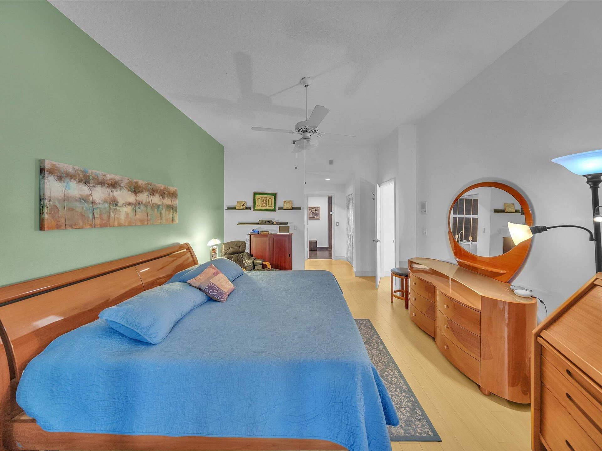 8039 N Tranquility Lake Drive, Delray Beach, FL 33446 27-DSC0722