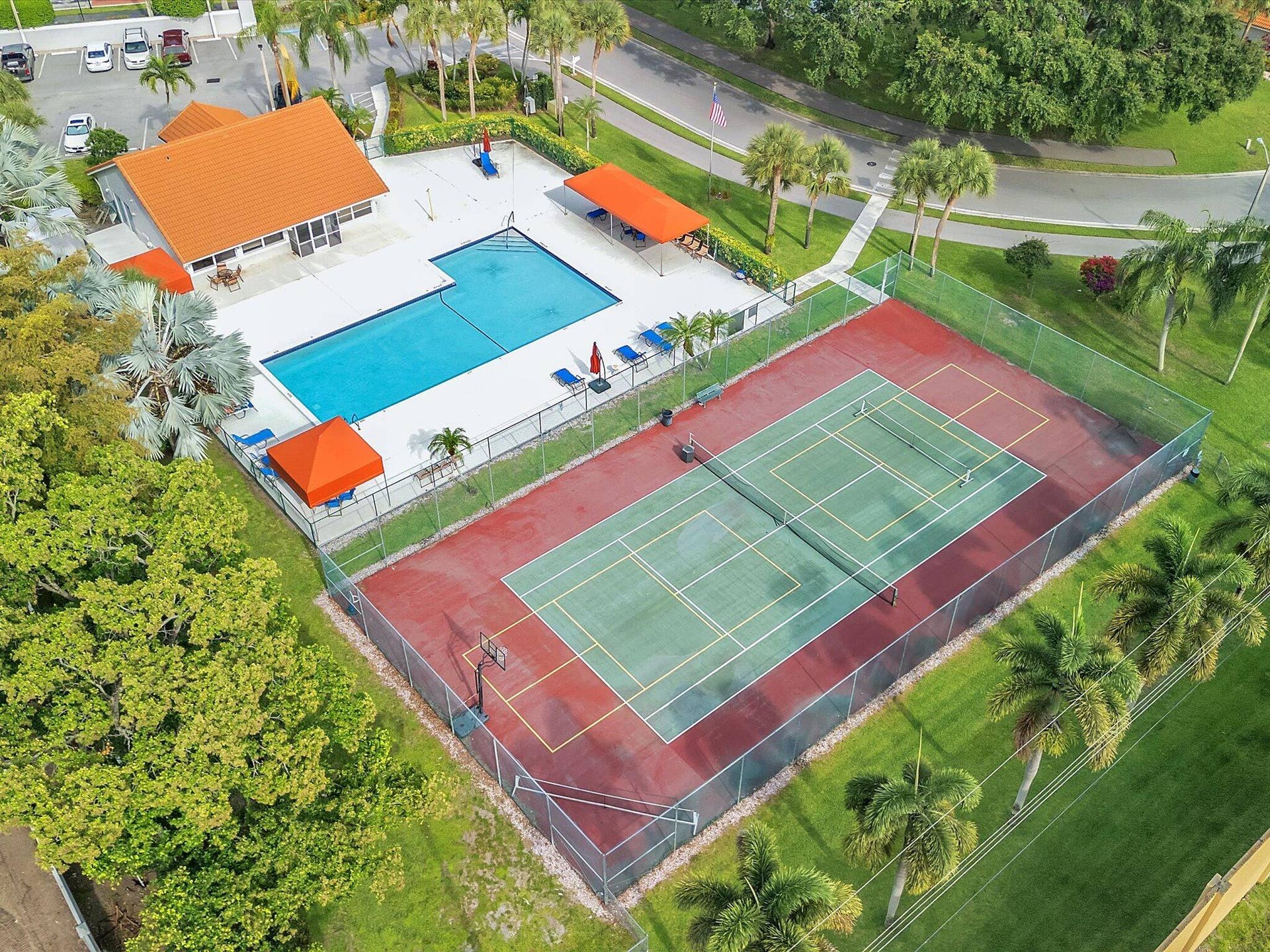 8039 N Tranquility Lake Drive, Delray Beach, FL 33446 52-DJI_0970