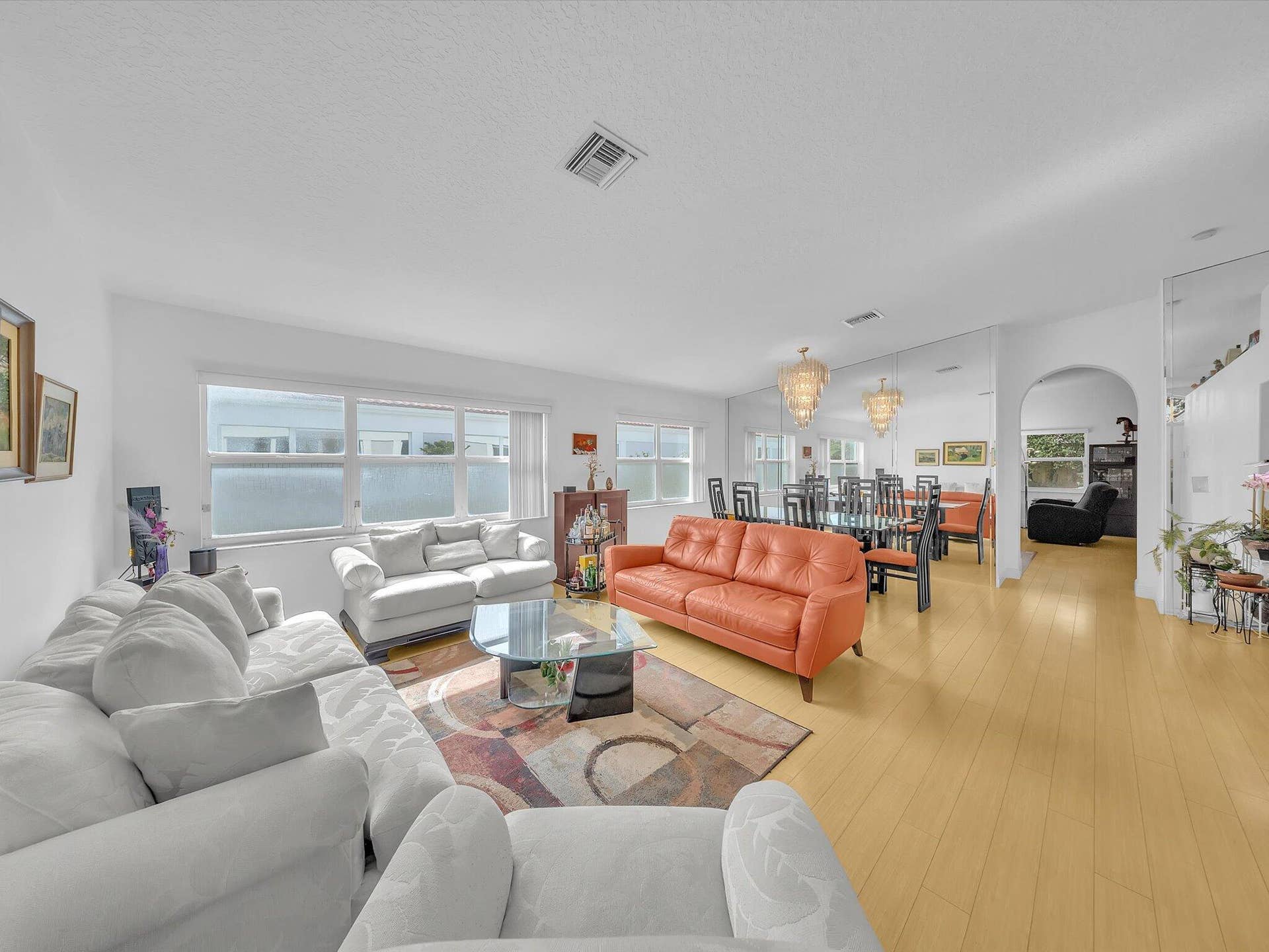 8039 N Tranquility Lake Drive, Delray Beach, FL 33446 11-DSC0758