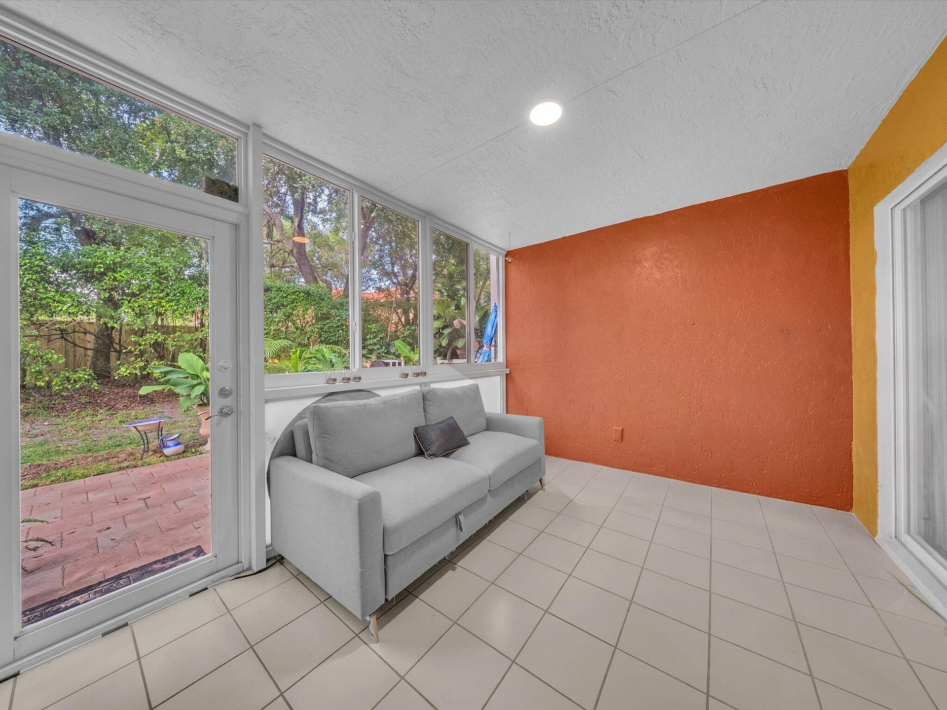 8039 N Tranquility Lake Drive, Delray Beach, FL 33446 flex room