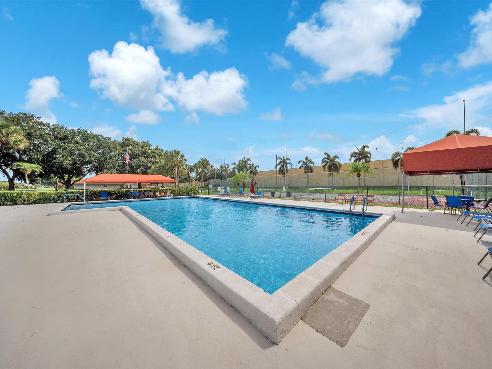 8039 N Tranquility Lake Drive, Delray Beach, FL 33446 47-DSC0782
