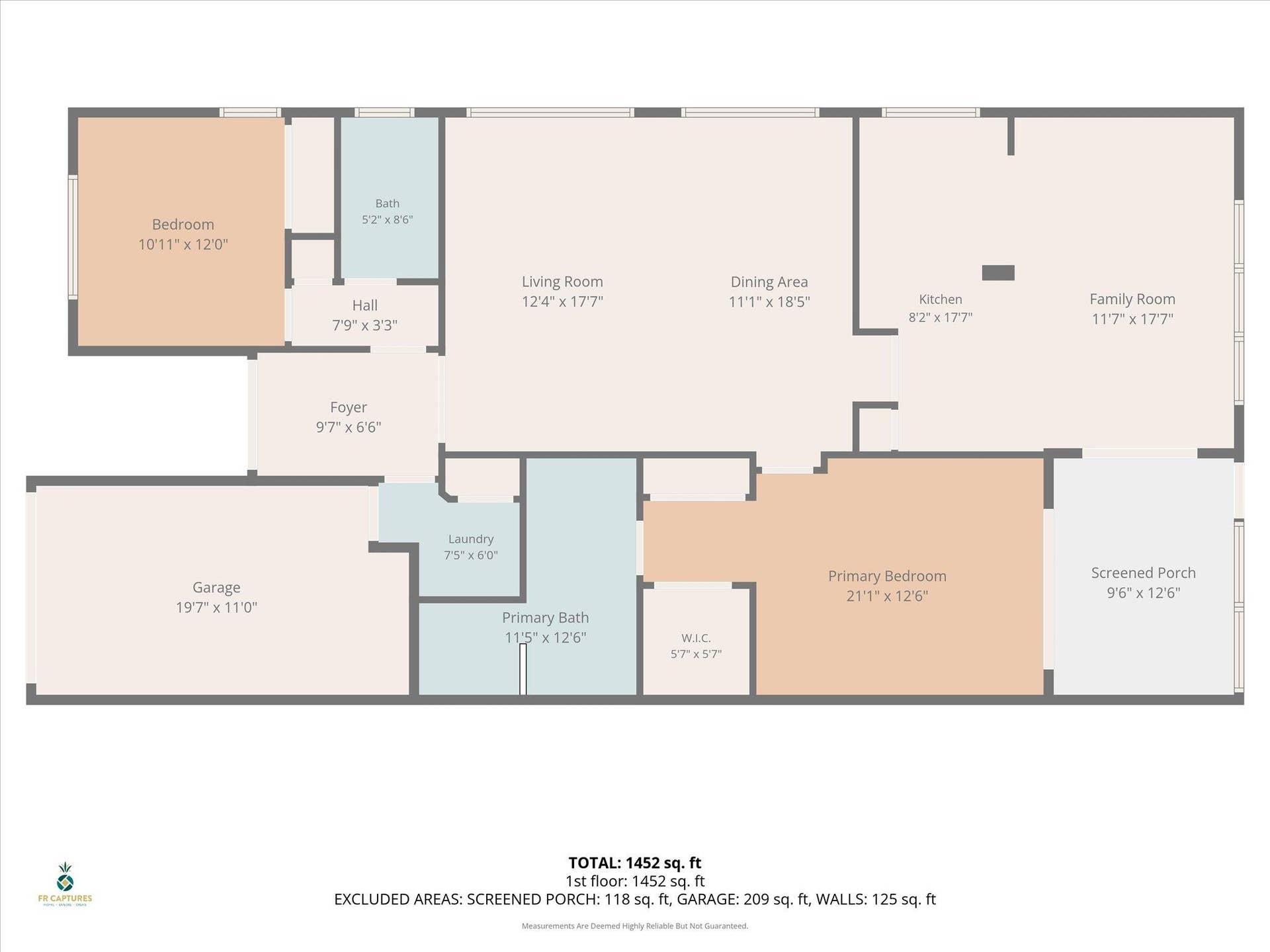 8039 N Tranquility Lake Drive, Delray Beach, FL 33446 02-all_floors_8039_north_tranquility_lak