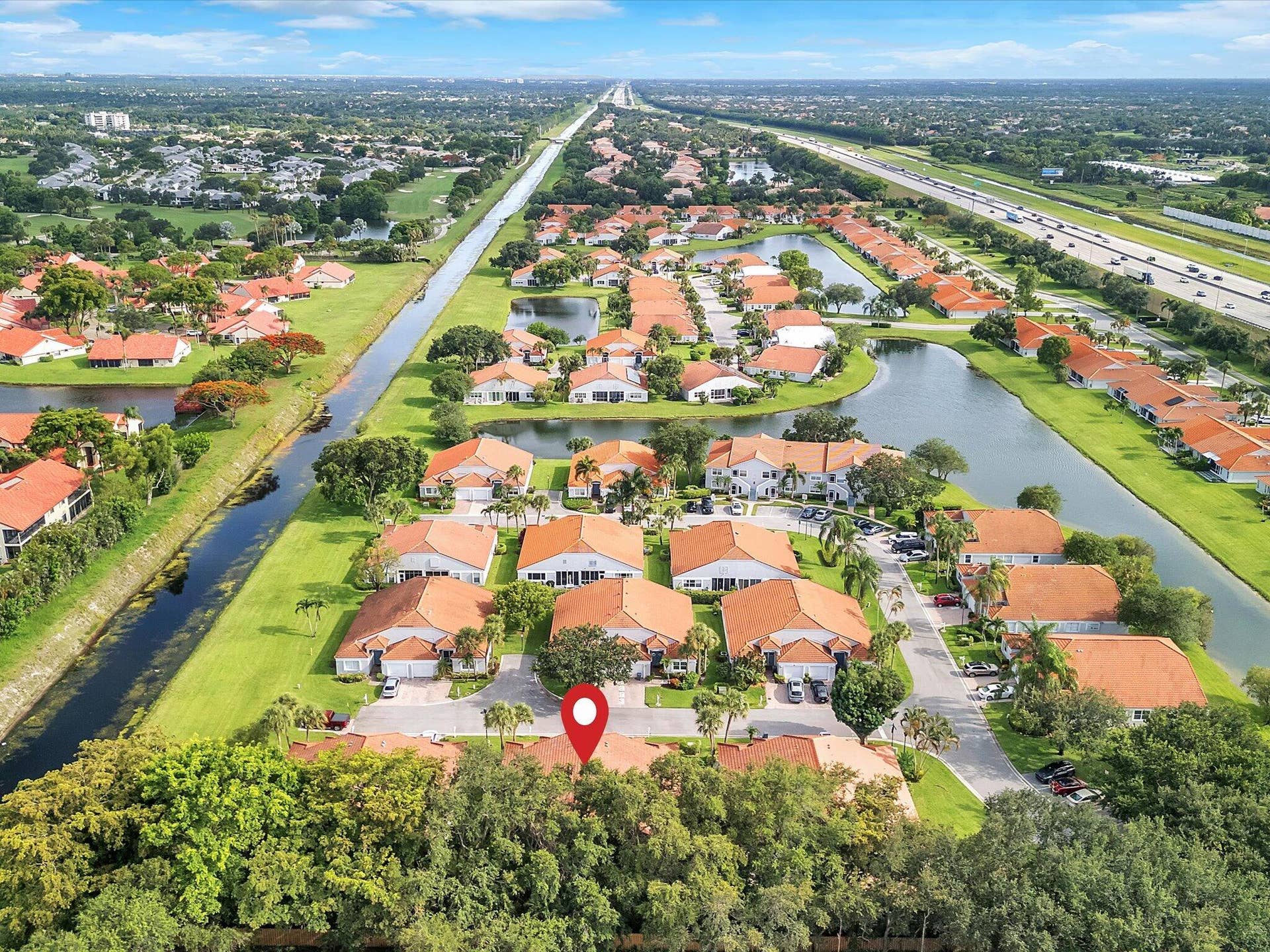 8039 N Tranquility Lake Drive, Delray Beach, FL 33446 55-DJI_0969