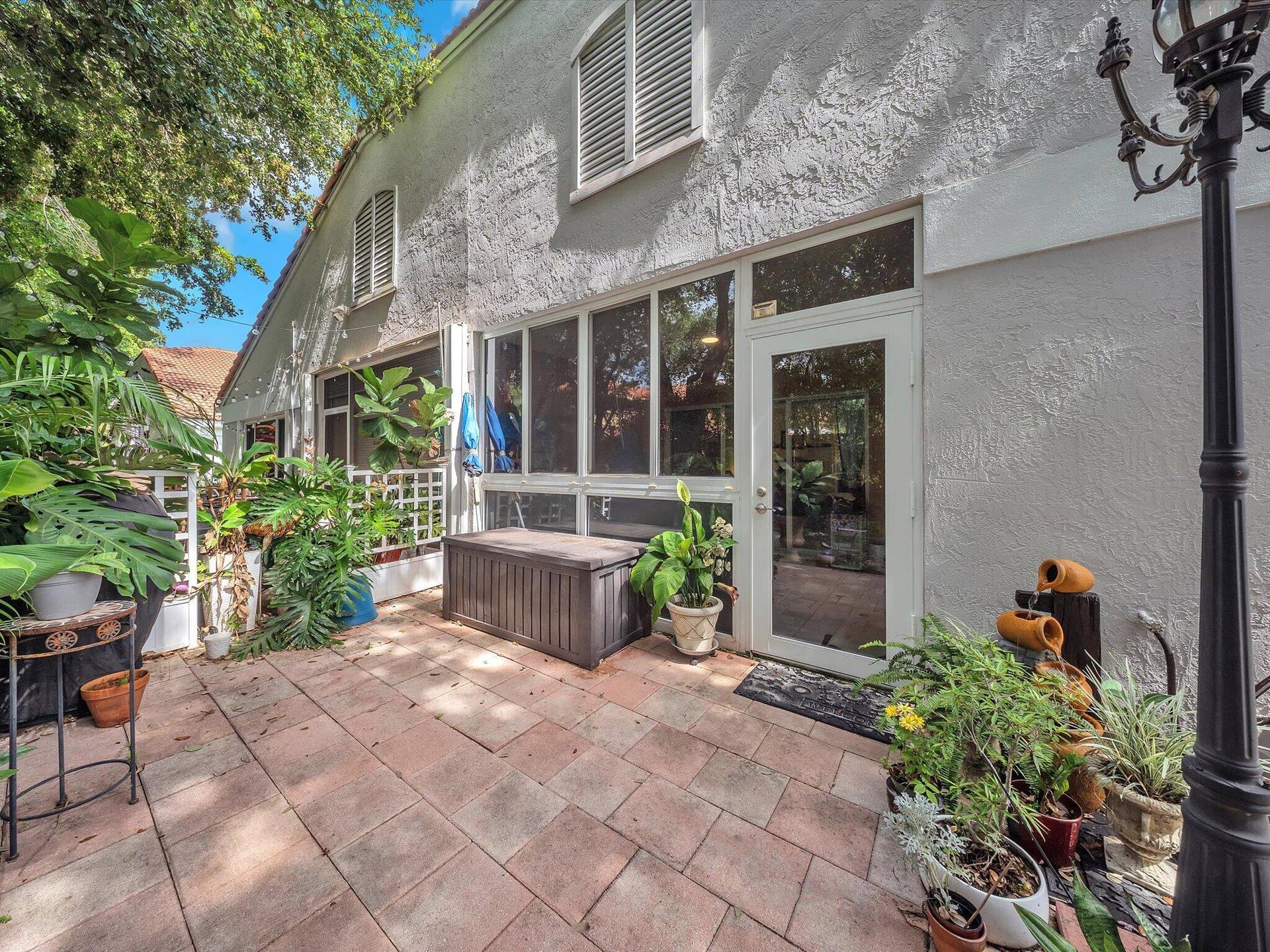 8039 N Tranquility Lake Drive, Delray Beach, FL 33446 43-DSC0678