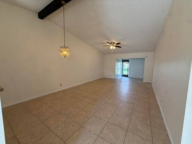 1028 Green Pine Boulevard, #D, West Palm Beach, FL 33409 IMG_7686