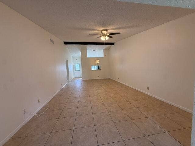 1028 Green Pine Boulevard, #D, West Palm Beach, FL 33409 IMG_7699