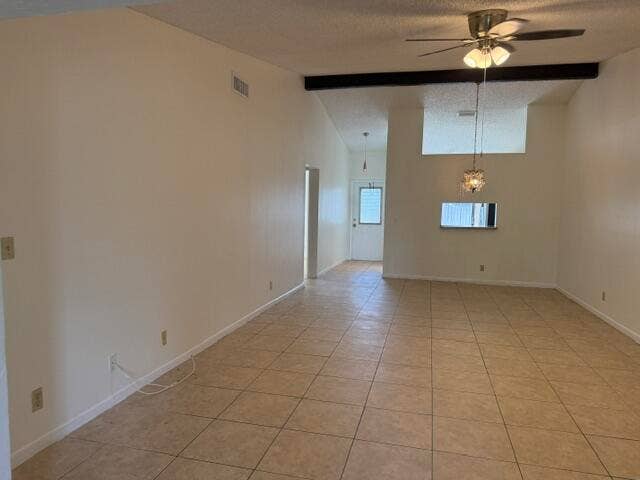 1028 Green Pine Boulevard, #D, West Palm Beach, FL 33409 IMG_7696