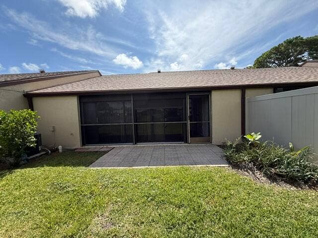 1028 Green Pine Boulevard, #D, West Palm Beach, FL 33409 IMG_7708
