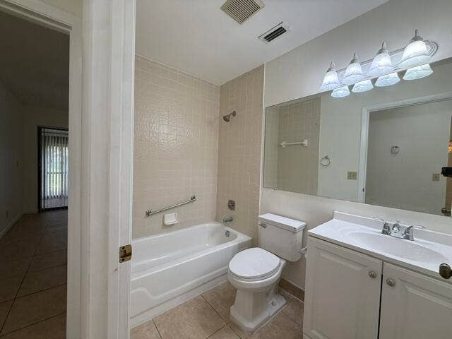 1028 Green Pine Boulevard, #D, West Palm Beach, FL 33409 IMG_7691