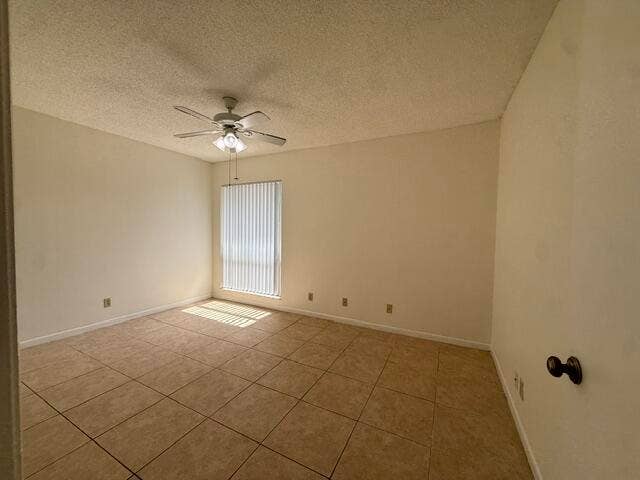 1028 Green Pine Boulevard, #D, West Palm Beach, FL 33409 IMG_7689