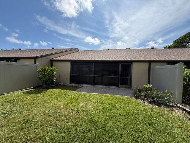 1028 Green Pine Boulevard, #D, West Palm Beach, FL 33409 IMG_7707