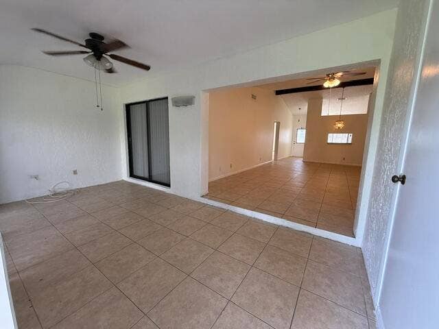 1028 Green Pine Boulevard, #D, West Palm Beach, FL 33409 IMG_7700