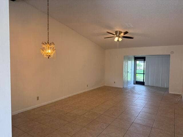 1028 Green Pine Boulevard, #D, West Palm Beach, FL 33409 IMG_7685