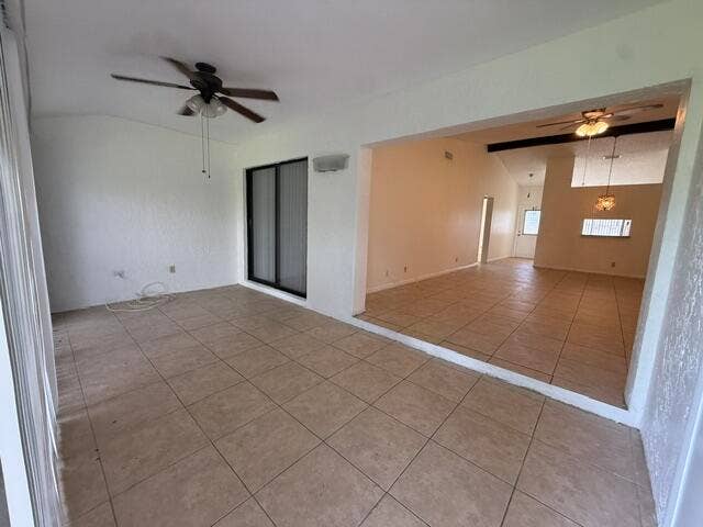 1028 Green Pine Boulevard, #D, West Palm Beach, FL 33409 IMG_7701